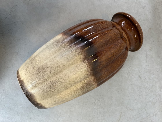 Image 1 of Vaso in ceramica vintage - Scheurich