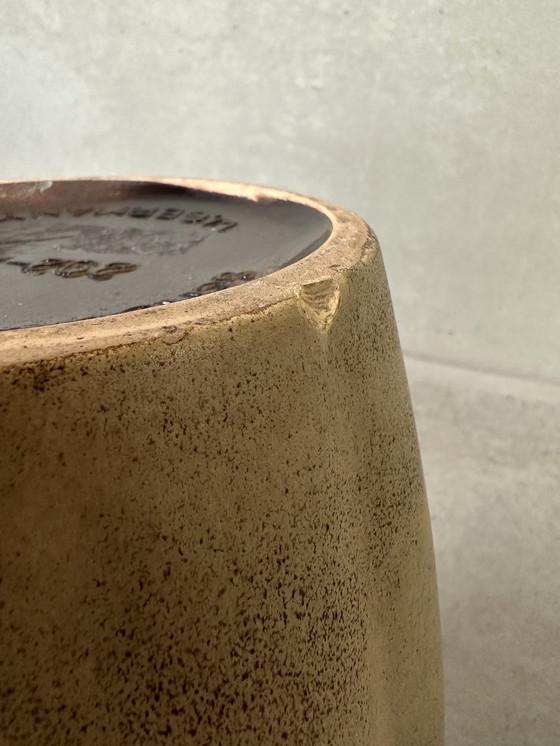 Image 1 of Vaso in ceramica vintage - Scheurich