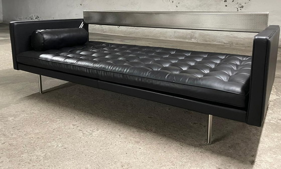 Image 1 of Flexform Magister sofa