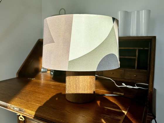 Image 1 of Lampe de table Ferm Living