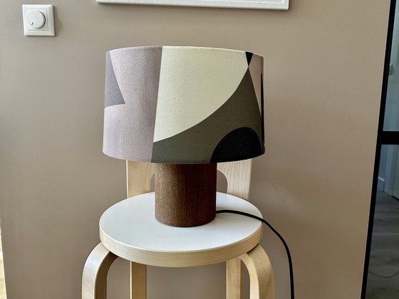 Image 1 of Ferm Living table lamp