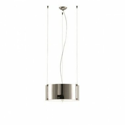 Prandina Christian Ploderer Hanging Lamp Cpl S7 Steel