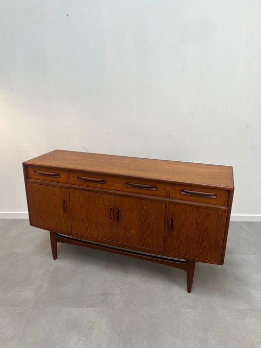 G-Plan Victor Wilkins sideboard