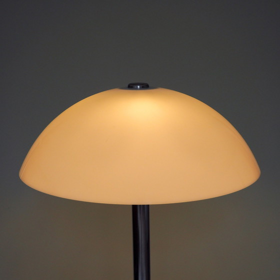 Image 1 of Lampada da terra di Luigi Massoni per Iguzzini