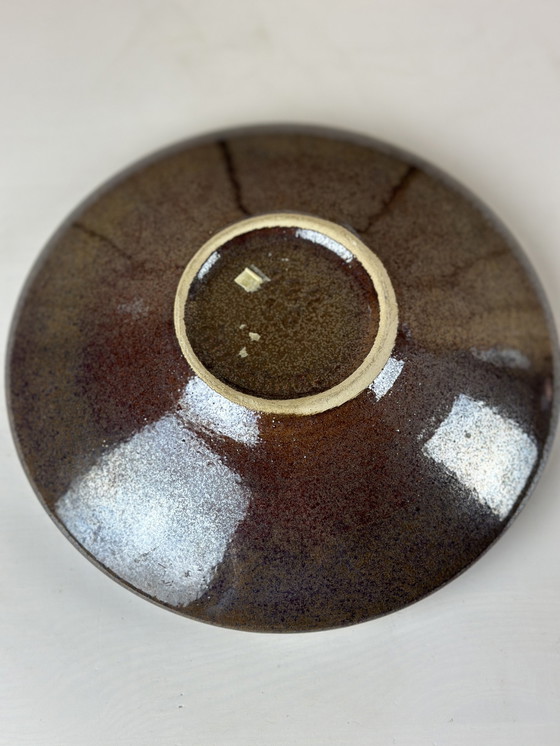 Image 1 of Dümler & Breiden West Germany Bowl