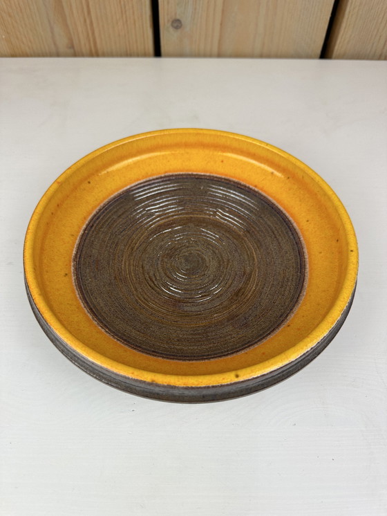 Image 1 of Dümler & Breiden West Germany Bowl