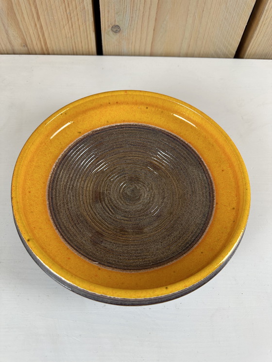 Image 1 of Dümler & Breiden West Germany Bowl