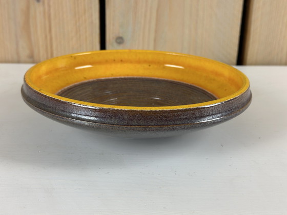 Image 1 of Dümler & Breiden West Germany Bowl