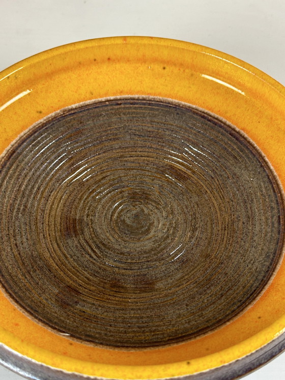 Image 1 of Dümler & Breiden West Germany Bowl