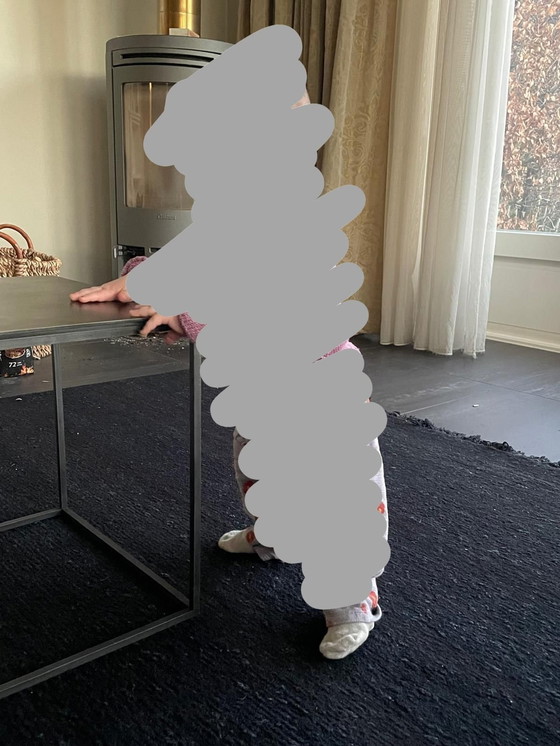 Image 1 of Tappeto 400 X 450