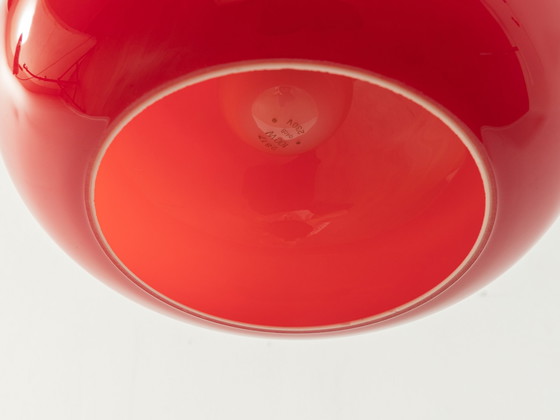 Image 1 of  Ceiling Lamp, Peill & Putzler 