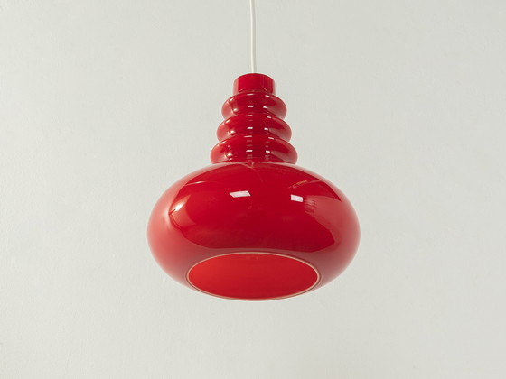 Image 1 of  Ceiling Lamp, Peill & Putzler 