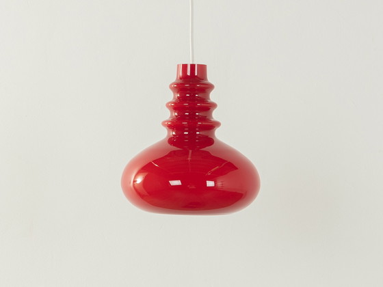 Image 1 of  Ceiling Lamp, Peill & Putzler 