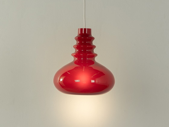 Image 1 of  Ceiling Lamp, Peill & Putzler 