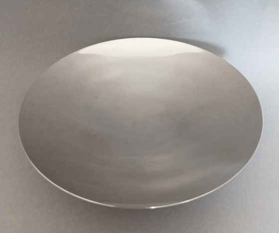 Image 1 of Postmodern (Fruit) Bowl 1990S Alessi