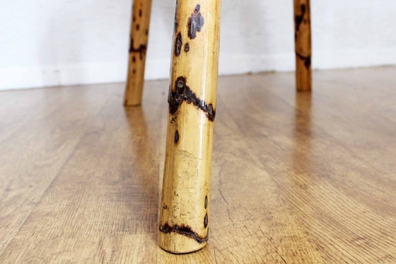 Image 1 of Table basse vintage