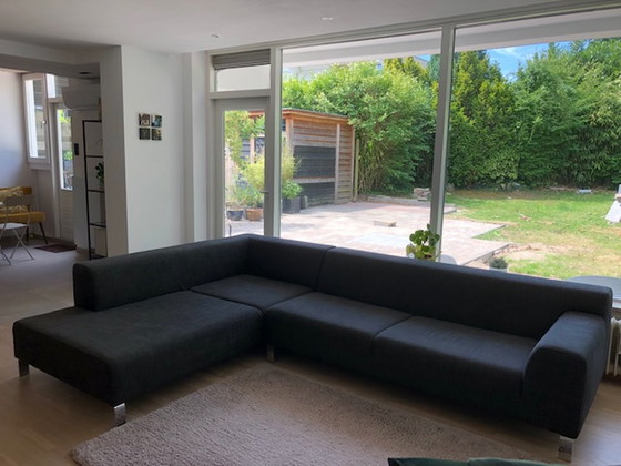 Image 1 of Sur&Plus corner sofa