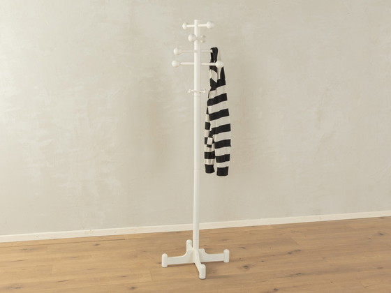 Image 1 of  Postmodern coat stand 