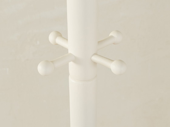 Image 1 of  Postmodern coat stand 