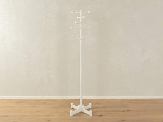 Image 1 of  Postmodern coat stand 