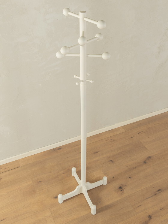 Image 1 of  Postmodern coat stand 