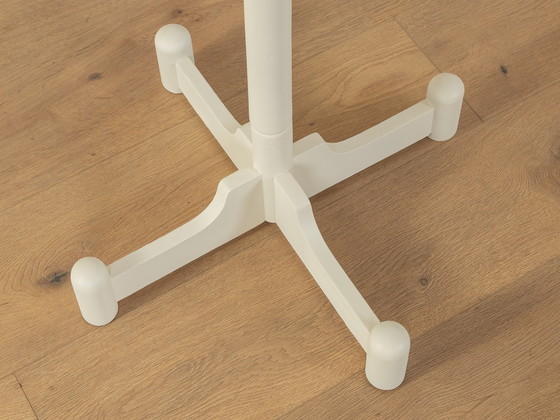 Image 1 of  Postmodern coat stand 