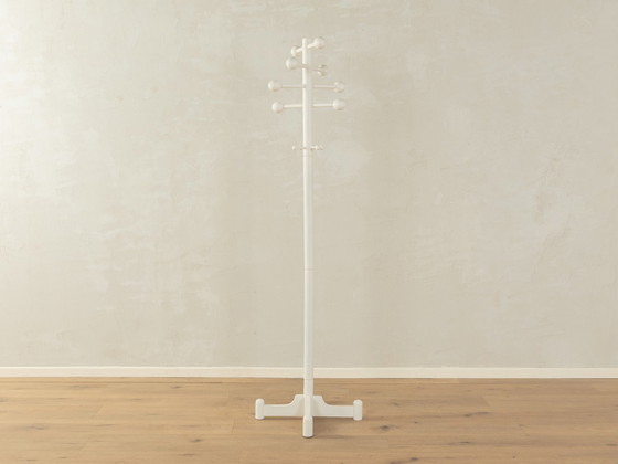 Image 1 of  Postmodern coat stand 