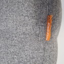 3 pufs de Buzzispace.Com