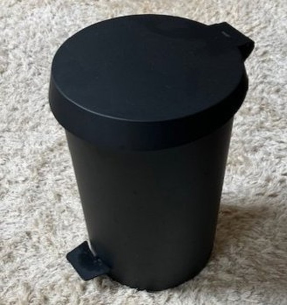 Image 1 of Frost Pedal bin 3002 by Bønnelycke