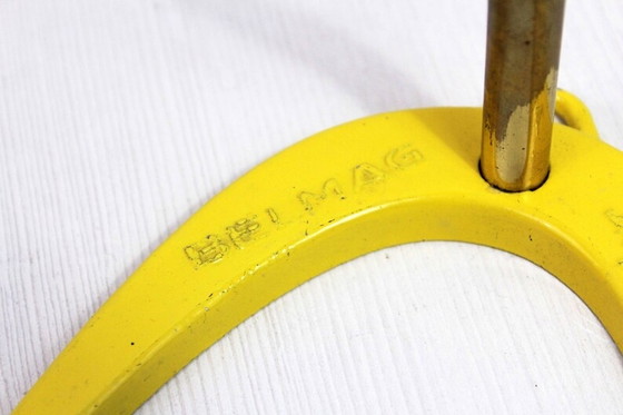 Image 1 of Lampe vintage