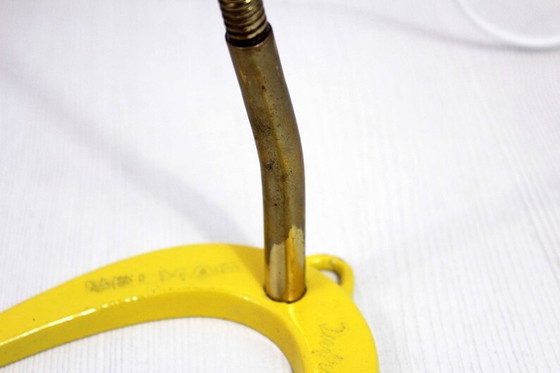 Image 1 of Vintage Lamp