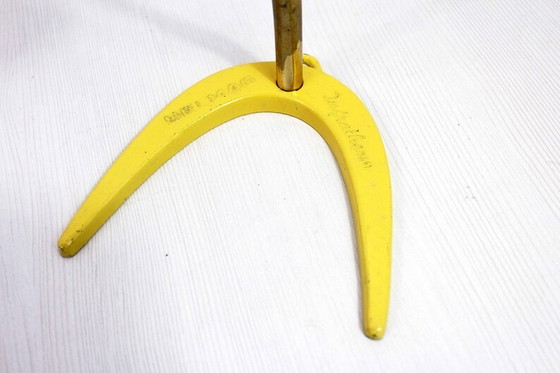 Image 1 of Vintage Lamp