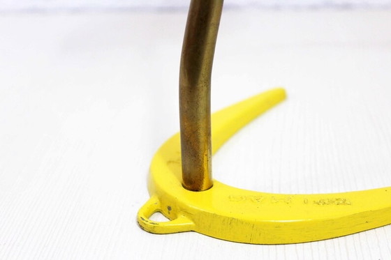 Image 1 of Vintage Lamp