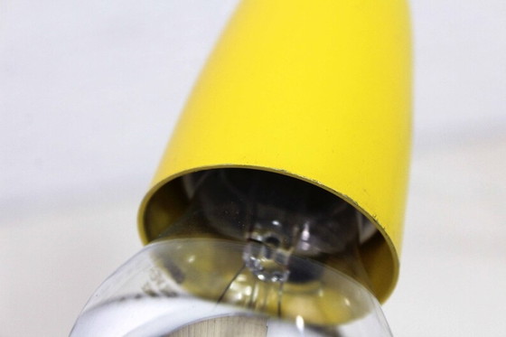 Image 1 of Lampe vintage