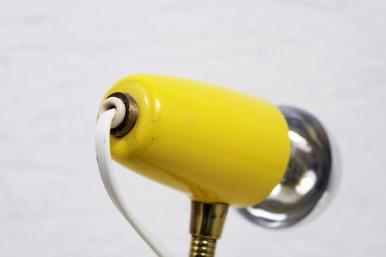 Image 1 of Lampe vintage