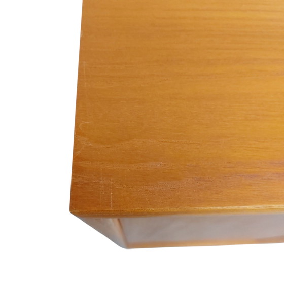 Image 1 of Credenza vintage, Credenza Wk Möbel 