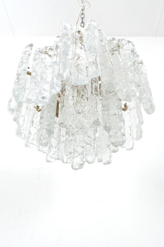 Image 1 of Lampe suspendue Franken KG de J.T. Kalmar