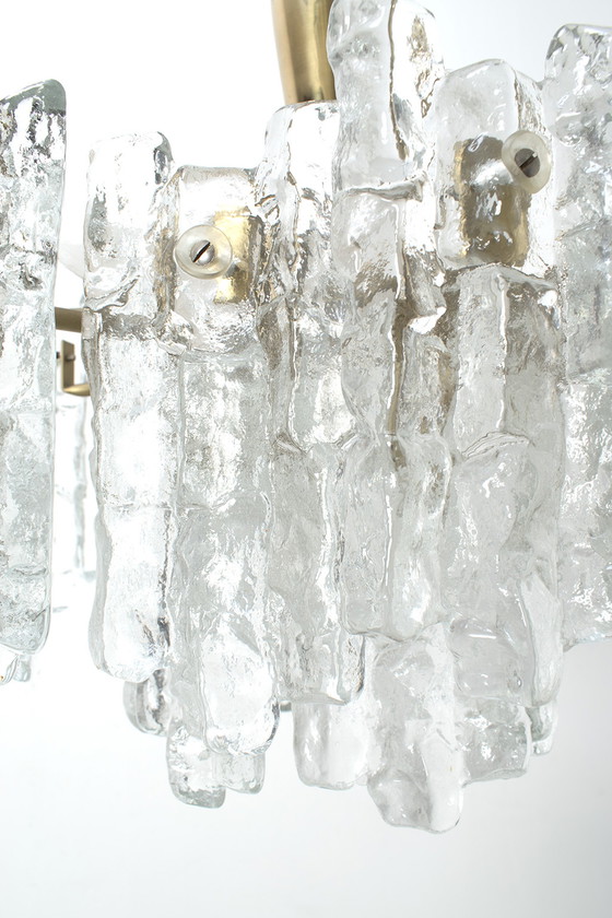 Image 1 of Lampe suspendue Franken KG de J.T. Kalmar