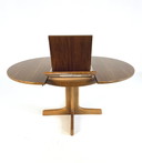 Extendable Dining Table, Casala