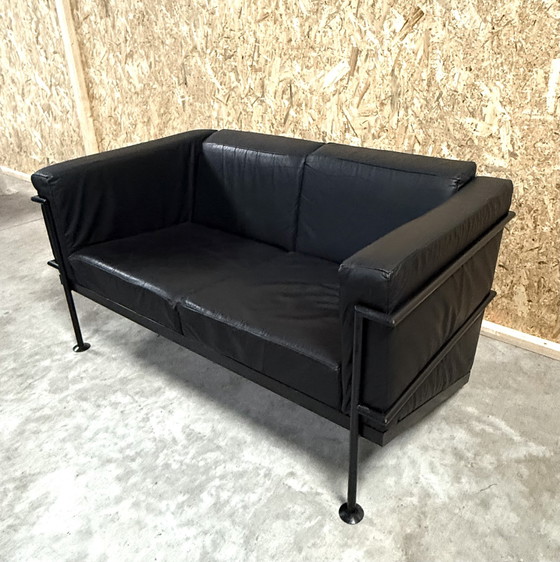 Image 1 of Harvink Design Bench