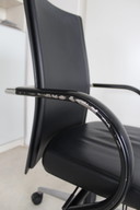 Chaise de bureau Fritz Hansen