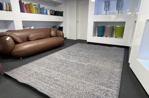 Brink & Campman Cocoon carpet