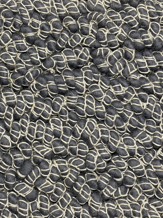 Image 1 of Brink & Campman Cocoon carpet