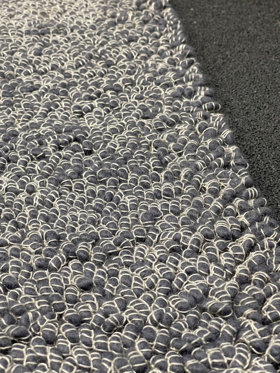 Image 1 of Brink & Campman Cocoon carpet