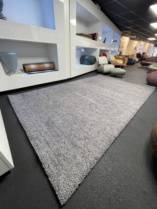 Brink & Campman Cocoon carpet