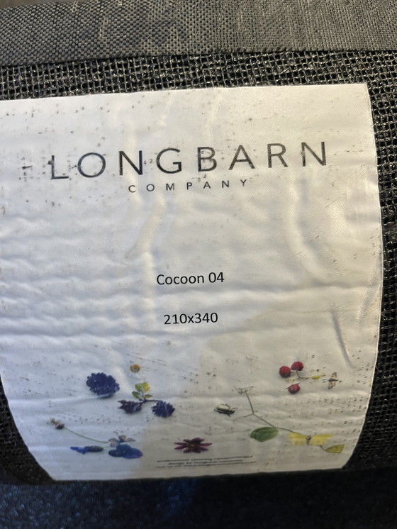 Image 1 of Brink & Campman Tapis Cocoon