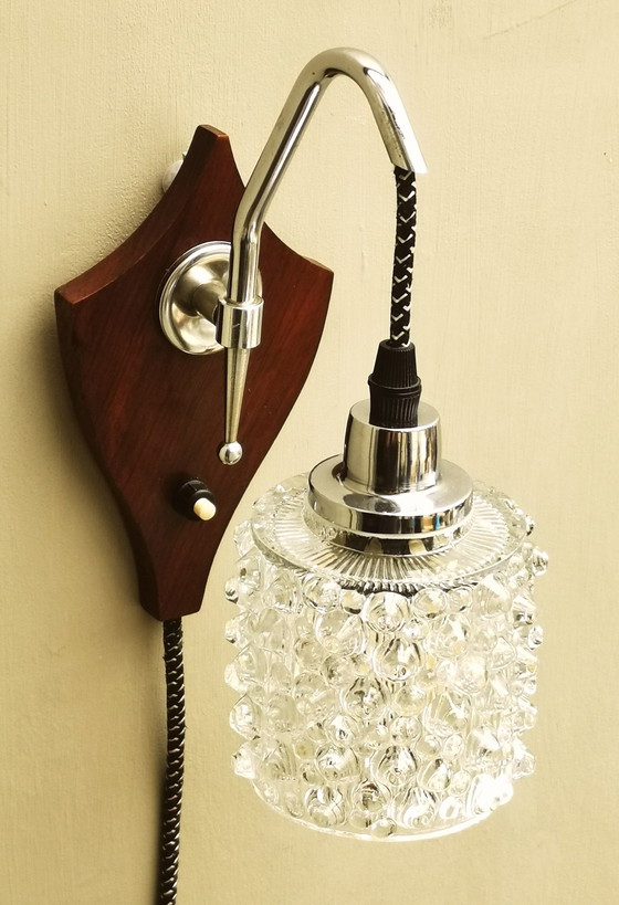 Image 1 of Wall lamp