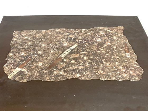 Image 1 of Vintage coffee table