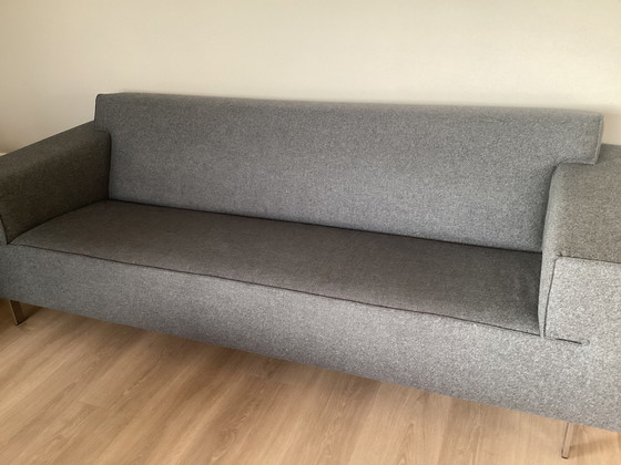 Image 1 of Leolux sofa