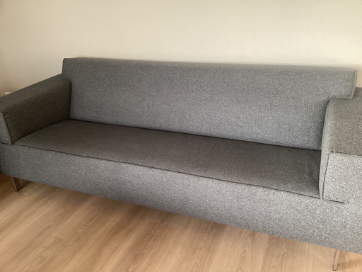 Leolux sofa